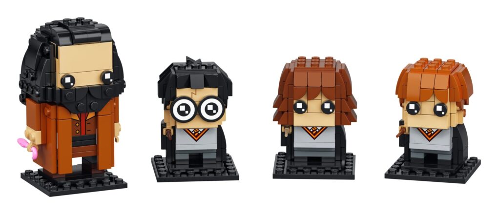 LEGO 40495 40495