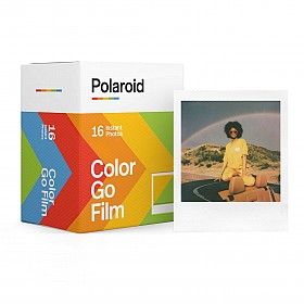 Película instantánea para Polaroid Go Polaroid Originals